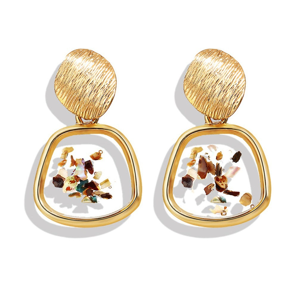 🕶️ Nouvelle Collection Accessoires Beauté — Les Détails qui Font Toute la Différence ✨