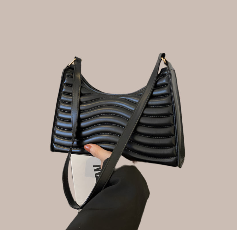 👜Sacs à Main — L’Accessoire qui Fait la Différence ✨